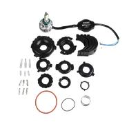 Bombilla Rtech Universal 3000 Lm