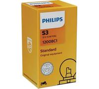 Bombilla S3 12008C1 PHILIPS