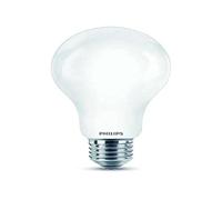 BOMBILLA STANDARD LED E27 13W 2000lm 6500K LUZ FRIA Ø7x12,1cm. PHILIPS