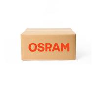 OSRAM LEDriving SL, C5W (36 mm), Blanco 6000K, Blister (1 lámpara), LED Retrofit, solo uso todoterreno