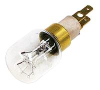 Bombilla Tclick / T25 / 15W / 220V (60269-16992) Refrigerador, congelador 481281728445 WPRO