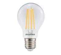 Bombilla Toledo Retro Led E-27 8 wSylvania 00293312700k