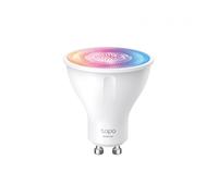 BOMBILLA TP-LINK SMART WIFI SPOTLIGHT DIMMABLE