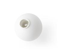 Audo Copenhagen Audo TR Bulb bombilla LED, E27 7,2W mate EC:EPREL:752533