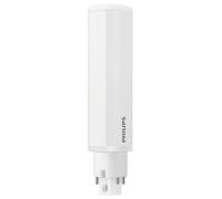 Bombilla Tubular LED 9.5W, G24Q-3, 4000K, 1100LM, No Regulable - 929003758102