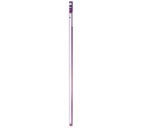 Bombilla tubular LED Philips G13 T8 19,5 W 151,4 cm 2700 K EC:EPREL:1419051