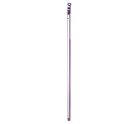 Bombilla tubular LED Philips T8 G13, 150 cm, 19,5 W, 3000 K, 2000 lm EC:EPREL:491859