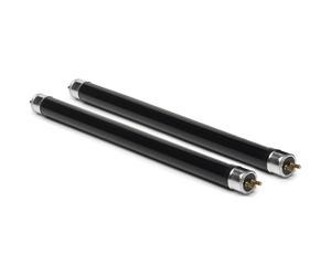 Bombilla UV Safescan, para los detectores de billetes falsos 45 y 65