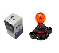 Bombilla Vega® PSY24W PG20-4 24W 12188 Naranja Intermitente 12V