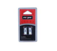 Bombilla W2.1x9.5d LED 78-0179SET MAXGEAR para VW PORSCHE FORD CITROËN AUDI MINI