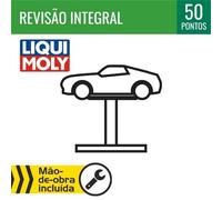 Bombilla w5w XlTech 12v 5w 2 ud