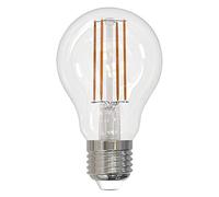 Bombilla WiFi filamento LED E27 - W4000K