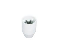 Bombilla WiFi inteligente de filamento E27, color ámbar, regulable, control remoto, ideal para iluminación decorativa y automatización del hogar.