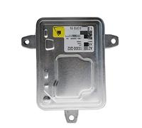 Bombilla Xenon A2229003300 Q02 130732931515 HID D3S D3R Balasto De Xenón Para XTS CTS Para CLA200 CLA250 CLA45 2013-2016