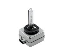 Bombilla Xenón D3S85V35W Para Base De Bombilla Xenón Tipo PK32D-5