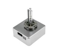 Bombilla Xenón D5S85V25W Para Base De Bombilla Xenón Tipo PK32D-7