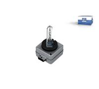Bombilla Xenón Faro Principal 85 V D1S Pk32d-2 DT SPARE PARTS 35 W