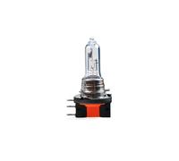 Bombilla z63 M-TECH