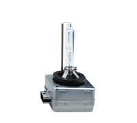 Bombilla zhcd3s8 M-TECH