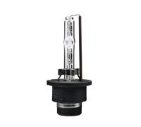 Bombilla zmd2s6 M-TECH