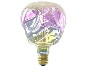 BombillaLed regulableCALEX 2101005100E27 4W 1800K Organic Neo Rainbow