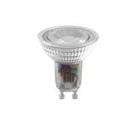 BombillaLedregulableCALEX 1301000500GU10 220-240V 4.9W 345Lm 2700K