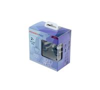 Bombilla MTEPTZSWD2S-DUO M-TECH