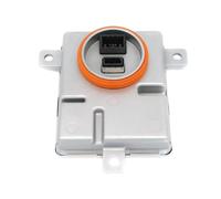 Bombillas De Faros HID Xenon Ballast 8K0941597C Para A1 Para A3 Para A5 Para Golf Para Chrysler 300C Para Seat Para Alhambra Módulo de faro