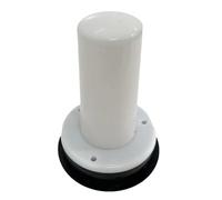 Bombillas De Llama, Decoración De Lámpara Solar Impermeable, Bombilla De Llama Parpadeante Realista, Iluminación Exterior De Bajo Consumo, Lámpara LED Con Efecto De Fuego, Para Porche, Balcón, Garaje,