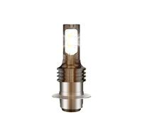 Bombillas de los faros Bombillas para faros delanteros de motocicleta, 20000 lm, CANbus, 2 unidades, compatibles con Polaris Outlaw 90 50 y Sportsman 90 110 (2007-2012). Luz antiniebla de foco