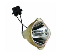 Bombillas de proyector for H-itach*i CP-HS2050 CP-HX1085 CP-HX2060 CP-S335 CP-S335W CP-X335 X340 X340W X345 X345W ED-S3350(DT00671-CB)