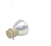 Bombillas de proyector for ODS551, OES913, HDF536, HWF636 y X316