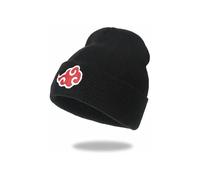 Bombillas de xenón HID D1S 35 W 5000 K para faros delanteros Philips u OSRAM RW071361