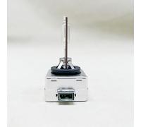 Bombillas HID D3S para coche, 2 uds., para OSRAM 66340CLC 42403C1, Ultinon WXX2 FSL 4300K 5500K, luz blanca fría