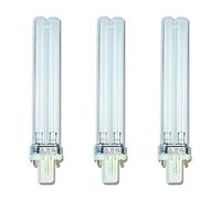 Osaga UVC - Lámpara de repuesto (7 W, G23)