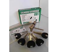 BOMBILLO ALTA SEGURIDAD (30-40 L15 NIQ)