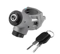 Bombín de Arranque Para FIAT Para DUCATO 1994-2002 59232004