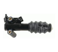 Bombín De Embrague Sachs 6283 005 903