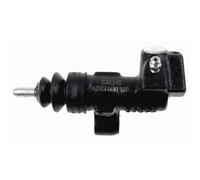 Bombín De Embrague Sachs 6283 600 138