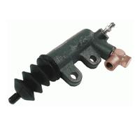 Bombín De Embrague Sachs 6283 600 342