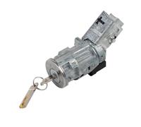 bombín de encendido 4162FS 4162.FS 4162AG 4162EA 4162EQ 4162.AG Compatible con C&itroen para C2 C3 C4 C6 interruptor de encendido de coche interruptor de bloqueo de arranque