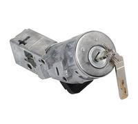 bombín de encendido Compatible con C&itroen para C2 C3 4162.FS 4162FS 4162.EA 4162EA 4162.EQ 4162EQ 4162AG Encendido del coche Bloqueo de encendido Encendido con llave