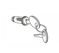 Shad Bombin Cerradura Sh48/sh49/sh50/sh58x/sh59x Ce U