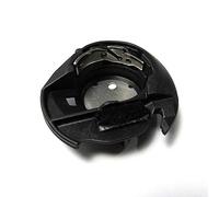 BOMBINA PARA Brother INNOVIS 10A 20LE 35 55 900 950 955 NV10 NV15 NV27SE NV30