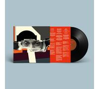 Bombino Sahel (Vinyl) 12" Album