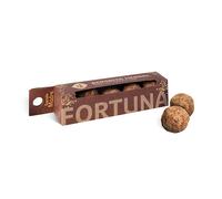 Bombita Herbal Fortuna