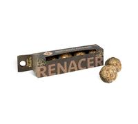 Bombita Herbal Renacer
