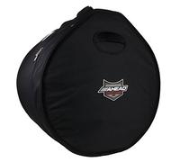 'bombo Bag 24x20 "