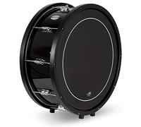 Bombo Marcha 55X22Cm Stf2631 Cover STF Classic, Modelo 7569-143, Color Gc0170 cover negro