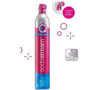 BOMBOLACO2 SODASTREAM Compra Con Devolución De Vacío COD. EAN 8719128118734